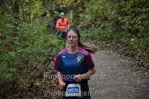 Les Foulees du Dragon 2025/FDRAGON_2025_07919.JPG